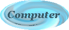 comp.gif (6948 bytes)