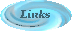 links.gif (7059 bytes)